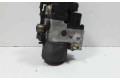 Jednotka ABS 9625275080   Peugeot 406 