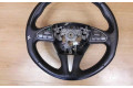 Volant Infiniti Q50 2014 484304GA3B, 484304GA3E  