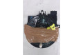Подрулевой шлейф SRS 255544CE0A, 255544CE0A   Nissan X-Trail T32