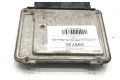 Řídící jednotka 552026990281012147   Fiat Croma 2005