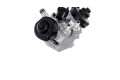 Vstřikovací čerpadlo 0445010646, 0445010646   Audi A5 Sportback 8TA     