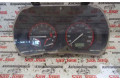 Pojistková skříňka Спидометр (приборный щиток) HR0265215   Honda HR-V 2003