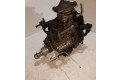 Vstřikovací čerpadlo 2210087624, 1960001030   Daihatsu Rocky     