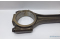 Ojnice  038J    Audi A6 S6 C6 4F  
