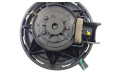 Вентилятор печки    900002507518, 790799T   Jeep Cherokee III KJ