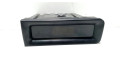 Дисплей    6155J2   Peugeot 406