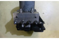 Блок управления АБС 265950588   Smart ForFour I