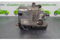 Вентилятор печки    7L6819008B, 67889B   Volkswagen Touareg I