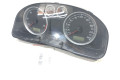 Панель приборов    Volkswagen PASSAT B5.5       