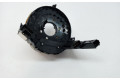 Подушка безопасности водителя 4E0953541   Audi A4 Allroad
