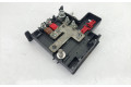 Volant Peugeot Boxer 2014 1606935880  