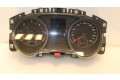 Панель приборов 5TA920751A, 5TA920751A   Volkswagen Cross Touran II       