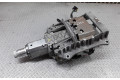    Рулевая рейка 524847   Audi A8 S8 D3 4E 2002 - 2009 года