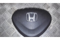 Подушка безопасности водителя 77800tl0g810   Honda Accord