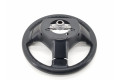 Руль Citroen C1  2006-2013 года GS12001840      