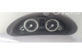 Přístrojová deska  Mercedes-Benz C W203 2005 A2035404148, A2035404148  