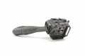 Ручка стеклоочистителей 4545450010FKZ   Smart ForFour I