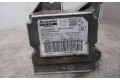 Блок подушек безопасности 9673657880, 9673657880   Citroen DS3