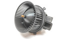 Вентилятор печки    4M1820021C, 0005861469   Audi A4 S4 B9 8W