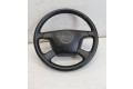 Руль Mitsubishi Lancer  2003 - 2007 года MR955737, TAK4TA      