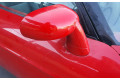 Зеркало электрическое        Fiat Barchetta  1995 - 2006 года   