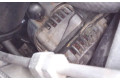 Генератор 3140081A0, P3-B6-13-3   Suzuki Jimny      