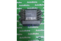 Радио/ проигрыватель CD/DVD / навигация 8200483732, S110140011A   Renault Logan I