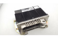 Блок управления коробкой передач 1422098, 0260002356   BMW 5 E34
