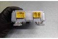 Блок подушек безопасности 77960S2HG020, 152300   Honda HR-V