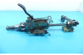    Рулевая рейка 6Q1419501F, IMPRK1133621   Skoda Fabia Mk1 (6Y) 1999 - 2007 года