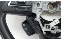 Volant Suzuki Swift 2020   