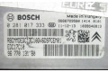 Řídící jednotka 9677013180   Peugeot 207 2012
