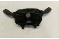 Подрулевой шлейф SRS 32266025   Volvo XC60