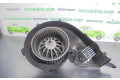 Vstřikovací lišta 6G9N18D413AA, 6G9N18D413BA   Volvo S60    D5204T2 