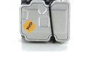 Блок АБС 440500DJ50, K1-0824Z   Toyota  Yaris Cross  2020 -  года