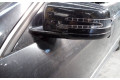 Zpětné zrcátko  Mercedes-Benz E W211 2005    