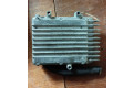 Блок управления коробкой передач 56044737AF, P56044737AF   Jeep Cherokee III KJ
