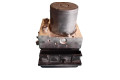 Jednotka ABS 0265950618   Mercedes-Benz  W169 2007