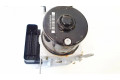 Jednotka ABS 3452677605601   BMW 3 E90 E91 2007