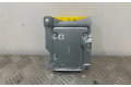 Блок подушек безопасности 8W0959655J   Audi A4 S4 B9 8W