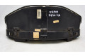 Панель приборов 2025404847, a2025404847   Mercedes-Benz C W202       