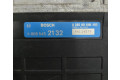 Блок управления АБС 0055452132, 94114579   Mercedes-Benz E W124