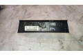 Блок управления климат-контролем 9119687, 64119119687   BMW 3 E92 E93