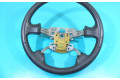 Volant Land Rover Freelander 2 - LR2 2007 IMPRK1210163  