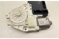 Панель приборов 1K5837401AS, 3C0959701C   Volkswagen Golf VI       