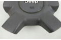 Подушка безопасности водителя 30376552A   Jeep Cherokee