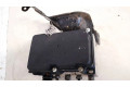 Блок АБС 51860290, 0265232485   Fiat  Punto (188)  1999-2010 года