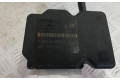 Jednotka ABS 94786557, 688250455   Opel Mokka 2014