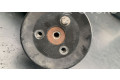 Насос рулевого управления 7612955104   Saab 9-3 Ver1