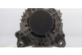 Генератор 045903023AV   Volkswagen Polo IV 9N3      